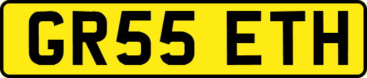 GR55ETH