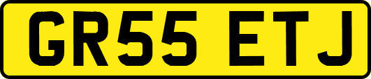 GR55ETJ