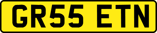GR55ETN