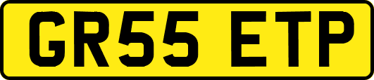GR55ETP