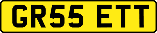 GR55ETT