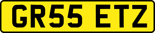 GR55ETZ