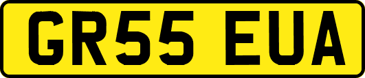 GR55EUA