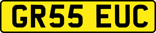 GR55EUC