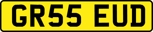 GR55EUD
