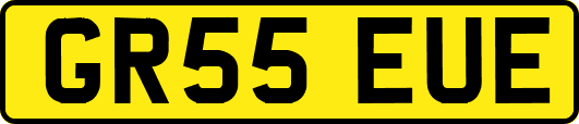 GR55EUE