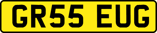 GR55EUG