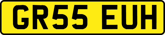 GR55EUH