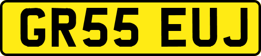 GR55EUJ