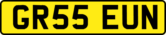 GR55EUN