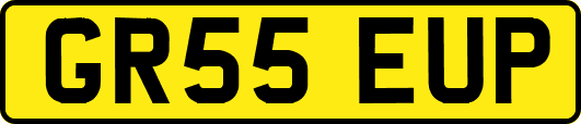 GR55EUP