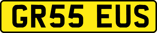 GR55EUS