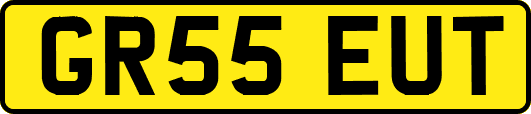 GR55EUT