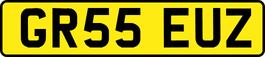 GR55EUZ