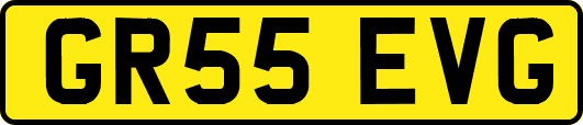 GR55EVG