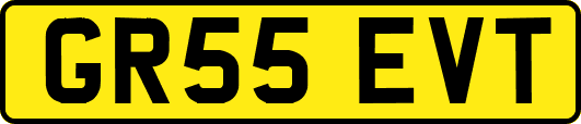 GR55EVT