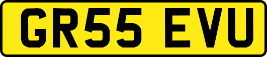 GR55EVU