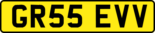 GR55EVV