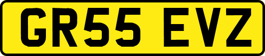 GR55EVZ