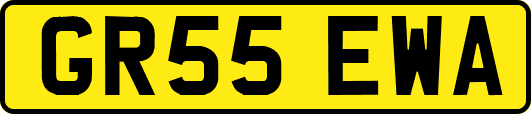 GR55EWA