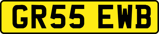 GR55EWB