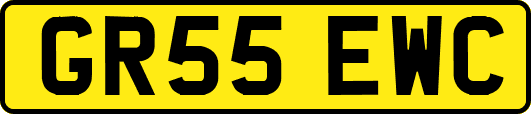 GR55EWC