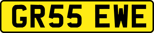 GR55EWE
