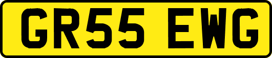 GR55EWG