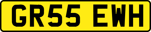 GR55EWH