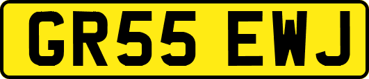 GR55EWJ