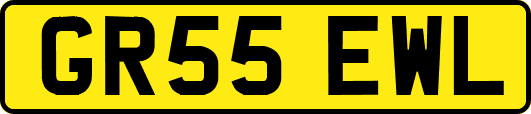 GR55EWL