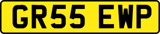 GR55EWP