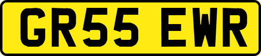 GR55EWR
