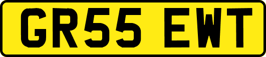 GR55EWT