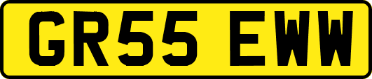 GR55EWW