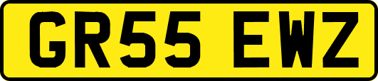 GR55EWZ