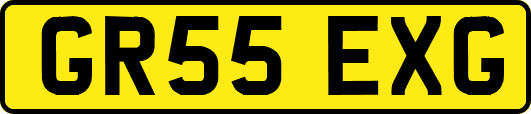 GR55EXG