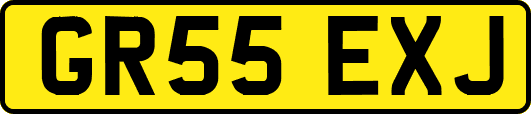 GR55EXJ