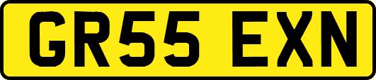 GR55EXN