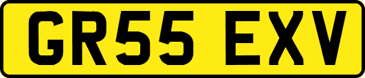 GR55EXV