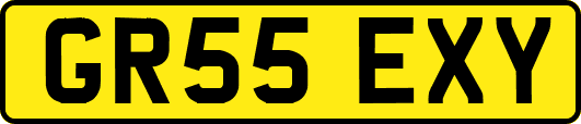GR55EXY
