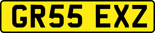 GR55EXZ