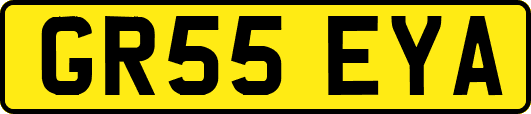 GR55EYA