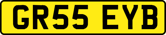 GR55EYB