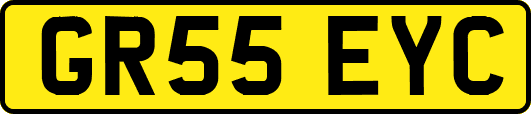 GR55EYC