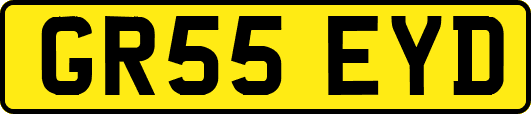GR55EYD