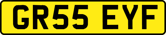 GR55EYF