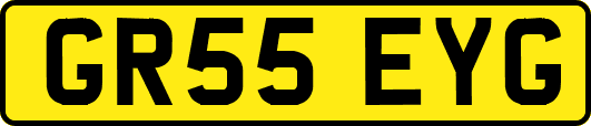 GR55EYG