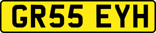 GR55EYH