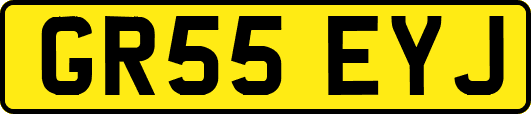 GR55EYJ